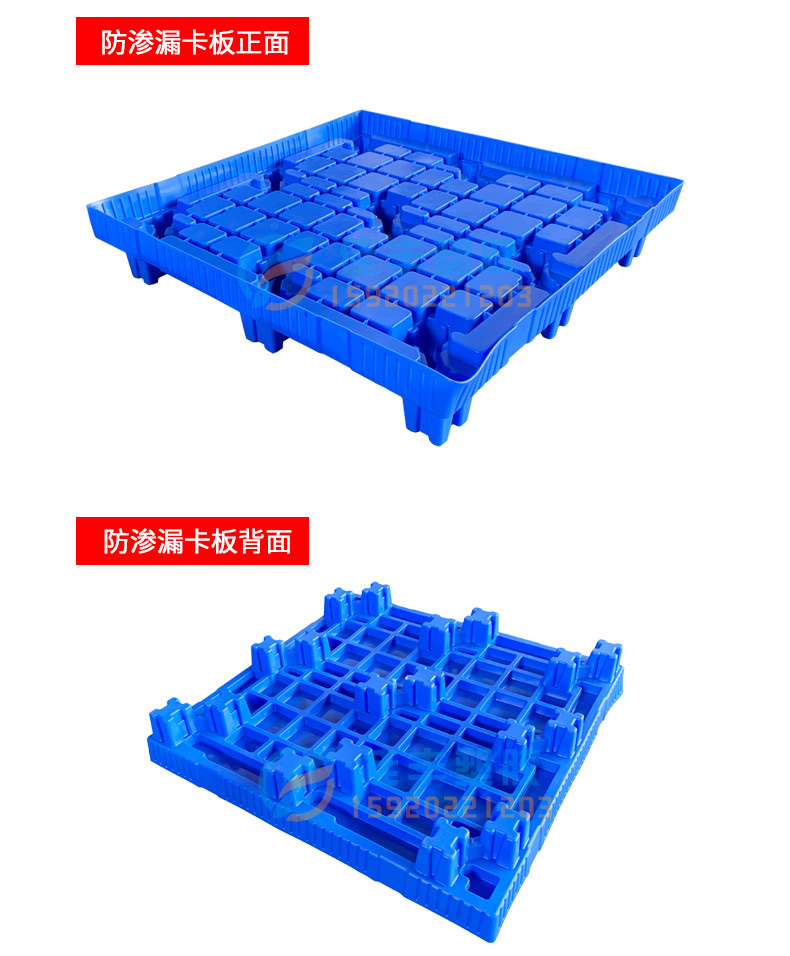 O1CN017e9jR41yASABYuZHu_!!961866538-0-cib.jpg